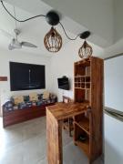 Apartmento em Maranduba ,Ubatuba,SP