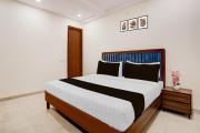 Top New Delhi