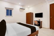 Top New Delhi