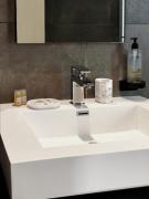 Studio 56 -The Literal Center of the City Studio 56 -The Literal Center of the City