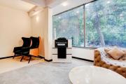 Top New Delhi