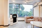 Top New Delhi