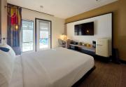 Top Palm Springs