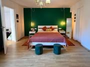 Puerta del Mar Apartments