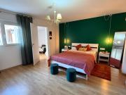 Puerta del Mar Apartments