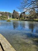 Top Grange Over Sands