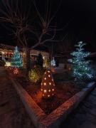 Top El Berrueco Top El Berrueco