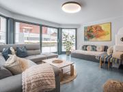 Top Längenfeld