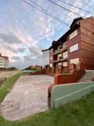 Departamento Galeon II a 1 cuadra de la playa