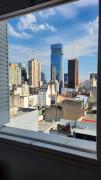 Top Buenos Aires