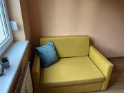 Top Poznań Top Poznań