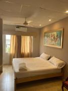 Top Estación El Salto