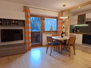 Top Santa Cristina in Val Gardena