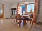 Top Santa Cristina in Val Gardena