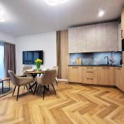 Top Rzeszów Top Rzeszów