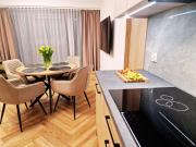 Top Rzeszów Top Rzeszów