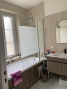 Top Saint-Pierre-Église