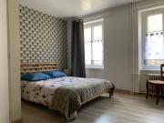 Top Saint-Pierre-Église