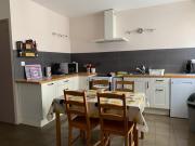 Top Saint-Pierre-Église