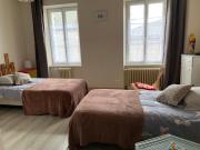 Top Saint-Pierre-Église