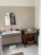 Top Saint-Pierre-Église