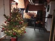 Apartament w Twierdzy Apartament w Twierdzy