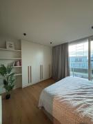Top Antwerpen