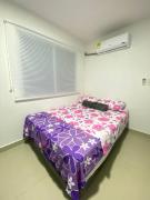 Top Cartagena de Indias