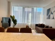 Elegant Stay | Foreshore Place