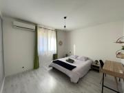 Top Saint-Hilaire-de-Brethmas