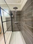 Top Saint-Hilaire-de-Brethmas