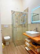 Top Mazara del Vallo Top Mazara del Vallo