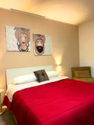 Top Mazara del Vallo Top Mazara del Vallo