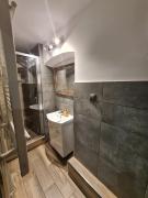 Studio pod Śnieżnymi Kotłami Studio pod Śnieżnymi Kotłami