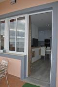 Apartamento Laranjeiras dois