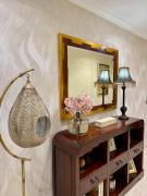 Grand Beachfront Apartament - Cadiz