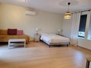 Les Fenêtres du Parc