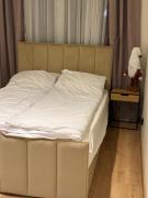 Top Wałbrzych Top Wałbrzych