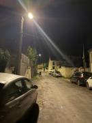 Homewood - entire property for 6 people - 4 adults maximum - in village 10 min from Disneyland Paris & TGV RER A