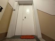 Apartment La Siesta, free Parking, Wifi, Netflix