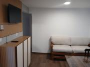 Residencial Dona Preta