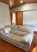 Top Gondomar Top Gondomar