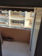 Habitación en Carril de la Cordobesa