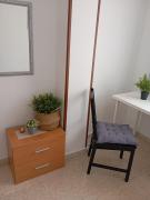 Habitación en Carril de la Cordobesa