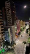 Apartamento 500 metros da Praia em Torres