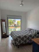 Casa de Praia do sonho