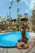 Top Jericoacoara
