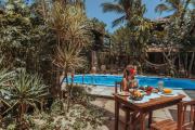 Top Jericoacoara