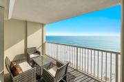 Top Gulf Shores