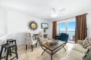 Top Gulf Shores
